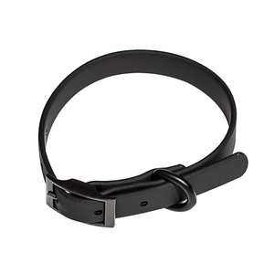 <span class=keywords><strong>Collar</strong></span> para Perro o Gato <span class=keywords><strong>2026</strong></span>, Impermeable, Nuevo, de Diseño, con Logotipo Personalizado, de Lujo, Ajustable, de PVC Suave - Product Image 2