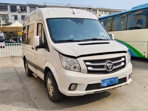 Autobuses, Minibuses, Camiones y <span class=keywords><strong>Furgonetas</strong></span> Diésel <span class=keywords><strong>de</strong></span> <span class=keywords><strong>Segunda</strong></span> <span class=keywords><strong>Mano</strong></span>, Euro 5, Transmisión Manual, Limpios y Ordenados, Precios Favorables, Disponibles Ahora - Product Image 2