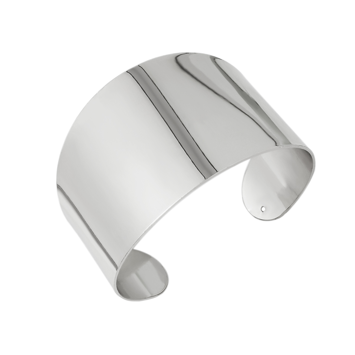 BL962 argent