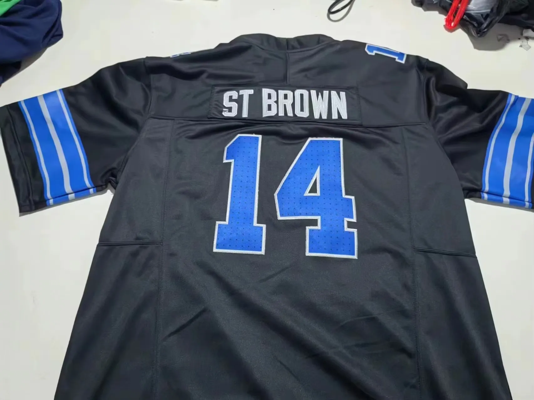 Black14