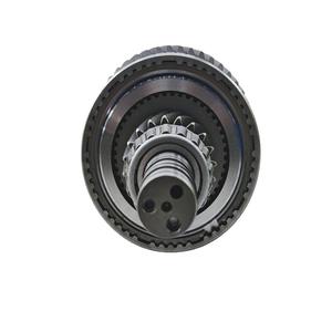 Kit d'embrayage Doosan BSX0006284 hydraulique automatique pour chariot élévateur diesel – Pièces de rechange et de réparation - Product Image 1