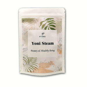 2022 vente directe vagin yoni herbes yoin spa à vapeur pour femmes produit Yoni Vapeur fabricant en chine - Product Image 1
