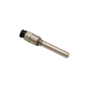 Sensor de Velocidad Wenle Accurate 21592010220 de 4 Pines, Nuevo con <span class=keywords><strong>1</strong></span> Año de Garantía para DAF <span class=keywords><strong>Renault</strong></span> - Product Image 3