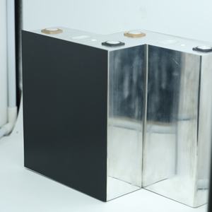 Panneau de séparation de cellule en résine époxy, batterie au lithium, <span class=keywords><strong>isolation</strong></span>, antistatique, résistant aux hautes températures - Product Image 3