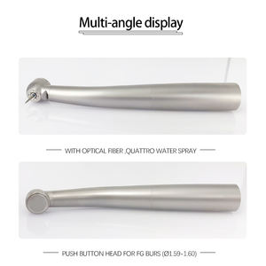 CP-Z900L Venda quente <span class=keywords><strong>Dental</strong></span> Fibra Óptica <span class=keywords><strong>Handpiece</strong></span> Z900L Sem Fio <span class=keywords><strong>Dental</strong></span> <span class=keywords><strong>Handpiece</strong></span> <span class=keywords><strong>Dental</strong></span> Turbina De Ar <span class=keywords><strong>Dental</strong></span> Terapia Oral Equipamentos - Product Image 4