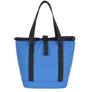 Rtic-enfriador suave - Product Image 1