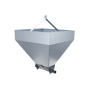 Phễu Thức Ăn Cho Gà Phễu Thức Ăn Cho Gia Cầm Nhà Nuôi Gia Cầm Thiết Bị Phễu Thức Ăn Cho Gà - Product Image 3