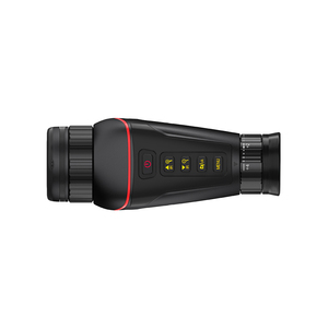 <span class=keywords><strong>2</strong></span> インチ大画面赤外線ナイトビジョン 4K デジタル単眼カメラ IP54 防水 8X ズーム 300M 観察距離 7 レベル - Product Image 2