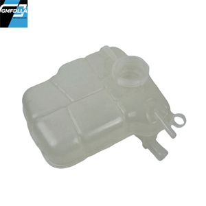 Auto Parts Cooling Systems Coolant Reservoir tank 13256823 13465094 13393368 for Buick Excelle Chevrolet Cruze 1.5L Coolant tank - Product Image 1