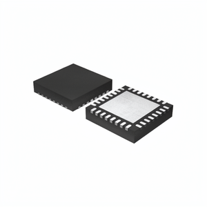 Manufacturer Channel Embedded Buy Electronics Components Online EFM32TG11B140F64IM32-A 32 WFQFN Exposed Pad - Product Image 1