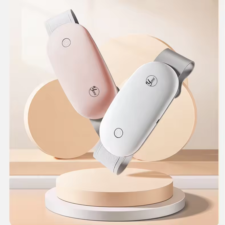 3 gear Massager Belt