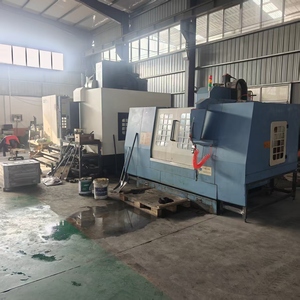 Compactador Automático de Alto Rendimiento y Estabilidad, Compactador de Control Digital - Product Image 6