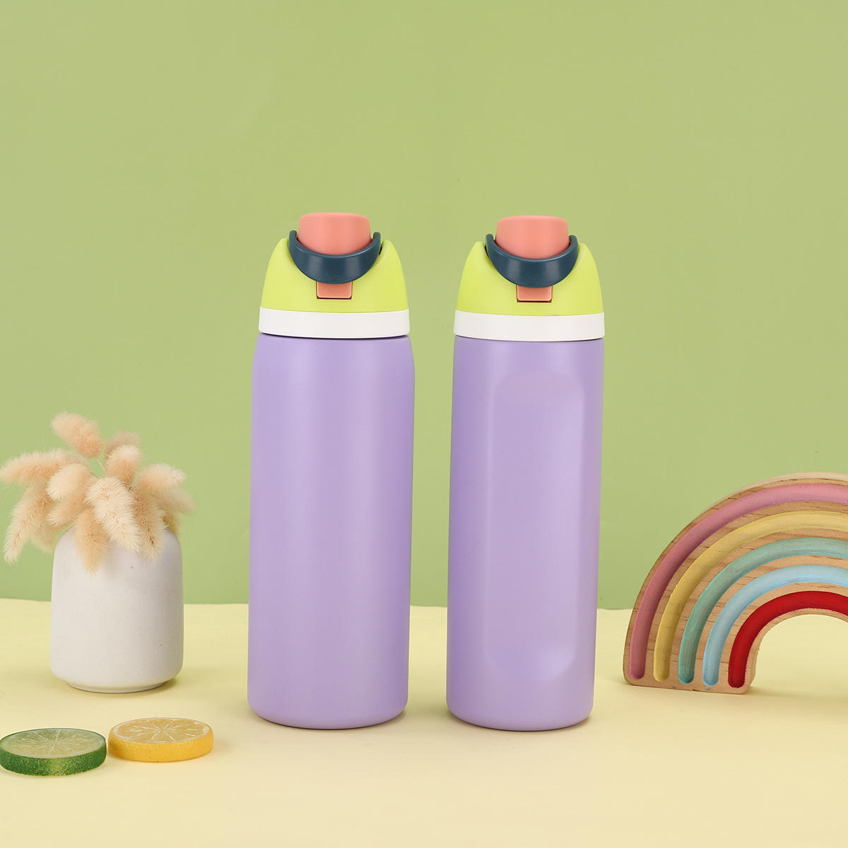 05  multicolor as shown