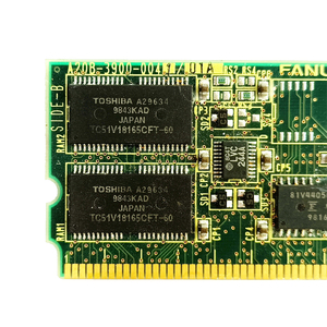 A20B-3900-0041 0040 <span class=keywords><strong>0042</strong></span> circuito FANUC smontaggio originale Shunfeng pacchetto di posta negoziazione dei prezzi - Product Image 4