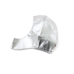 핫 로켓 코스프레 우주 무대 우주 비행사 우주복 의상 어린이를위한 공연 할로윈 - Product Image 2