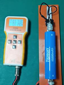 나사 유형 Tipsun 배터리 <span class=keywords><strong>Lifepo4</strong></span> 32140 <span class=keywords><strong>3.2v</strong></span> 15Ah 33140 <span class=keywords><strong>Lifepo4</strong></span> 태양 가로등 배터리 - Product Image 6