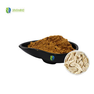 Extracto <span class=keywords><strong>de</strong></span> Ginseng Siberiano <span class=keywords><strong>de</strong></span> Grado Alimenticio 10:1 Extracto <span class=keywords><strong>de</strong></span> Raíz <span class=keywords><strong>de</strong></span> Ginseng Siberiano en Polvo al 0.8% - Product Image 2