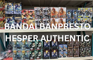 Figura de Anime HESPER de 20 cm, Eromanga Sensei, Izumi Sagiri, Figura Sexy, Modelo de Juguete, Figura de PVC Japonesa, Estatua de Anime - Product Image 6