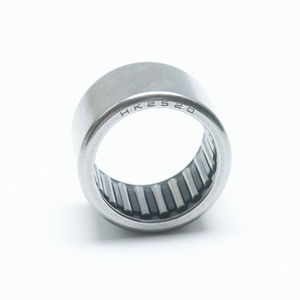 Cuscinetto a rullini HK3020 con guscio tirato, estremità aperta, per uso automobilistico, 30*37*20mm - Product Image 6