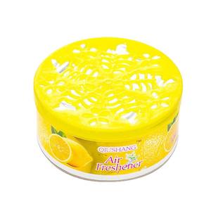 <span class=keywords><strong>Pommade</strong></span> désodorisante aromatique quotidienne pour la maison, désodorisant solide pour l'air - Product Image 4