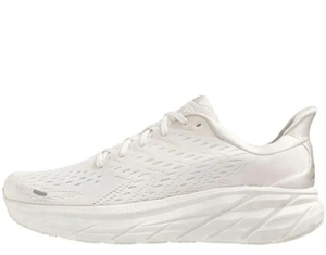 Zapatillas Deportivas Hokas <span class=keywords><strong>ONE</strong></span> <span class=keywords><strong>ONE</strong></span> Cliftons 9, Venta al Por Mayor, Cómodas, Suaves y Transpirables, para Hombre y <span class=keywords><strong>Mujer</strong></span>, 2026 - Product Image 5