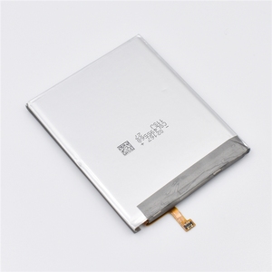 สำหรับ Samsung EB-BN970ABU แบตเตอรี่3500มิลลิแอมป์ต่อชั่วโมงสำหรับตกแต่งโทรศัพท์ Galaxy Note 10 CE ROHS ขายส่งเป็นจำนวนมาก - Product Image 5