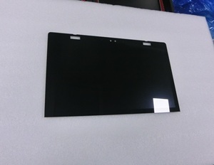 10-32 inch cảm ứng điện dung hiển thị màn hình + LED LCD tùy chỉnh khác nhau datas Kích cỡ độ sáng Chất lượng cao không khí/quang liên kết LCD - Product Image 2