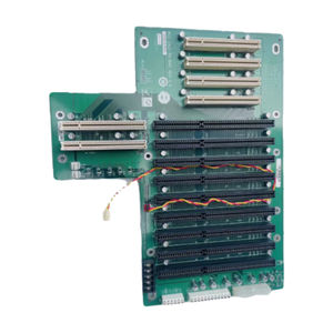 Placa baixa nova & <span class=keywords><strong>original</strong></span> do PLC para o equipamento industrial do controle <span class=keywords><strong>PCI</strong></span>-<span class=keywords><strong>14S2</strong></span> VER:E1 - Product Image 5