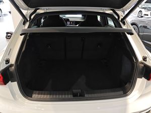 <span class=keywords><strong>Audi</strong></span> <span class=keywords><strong>A3</strong></span> <span class=keywords><strong>2022</strong></span> Usado, Modelo Sportback Renovado, <span class=keywords><strong>A3</strong></span> 35 Tfsi, Sedán Deportivo de Lujo, Bajo Kilometraje, <span class=keywords><strong>Precio</strong></span> Económico en China - Product Image 6