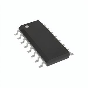 ชิ้นส่วนอิเล็กทรอนิกส์16 solc การจัดการพลังงาน PMIC E-L6574D มีในสต็อก - Product Image 1