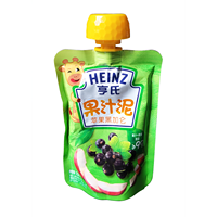 Pochettes souples verticales pour boissons 25~300 ml en PET/NY/PE avec impression en héliogravure pour l'emballage de sodas, jus et boissons énergisantes