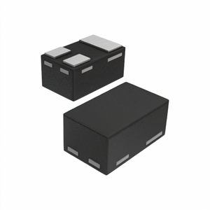 Transistors Buy Electronics Components Online PMZ270XN,315 SOT-883 BOM IC In Stock - Product Image 1