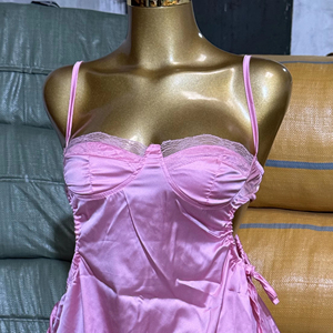 Ballots de vêtements d'occasion de qualité supérieure pour le marché d'Haïti, vente en gros de Ropa Usada Americana, vêtements de seconde main mixtes à vendre - Product Image 1
