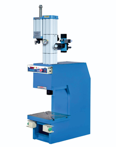 Presse hydropneumatique à cadre en C, modèle 1C08-A084150E, neuve, garantie 1 an, pièces pneumatiques essentielles 2019, offre spéciale - Product Image 2