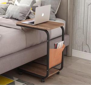 Ailichen Đơn Giản Nhà Nhỏ Xách Tay Cà Phê Và Bàn Trà Như Bên Máy Tính Bàn Cho Phòng Khách - Product Image 3