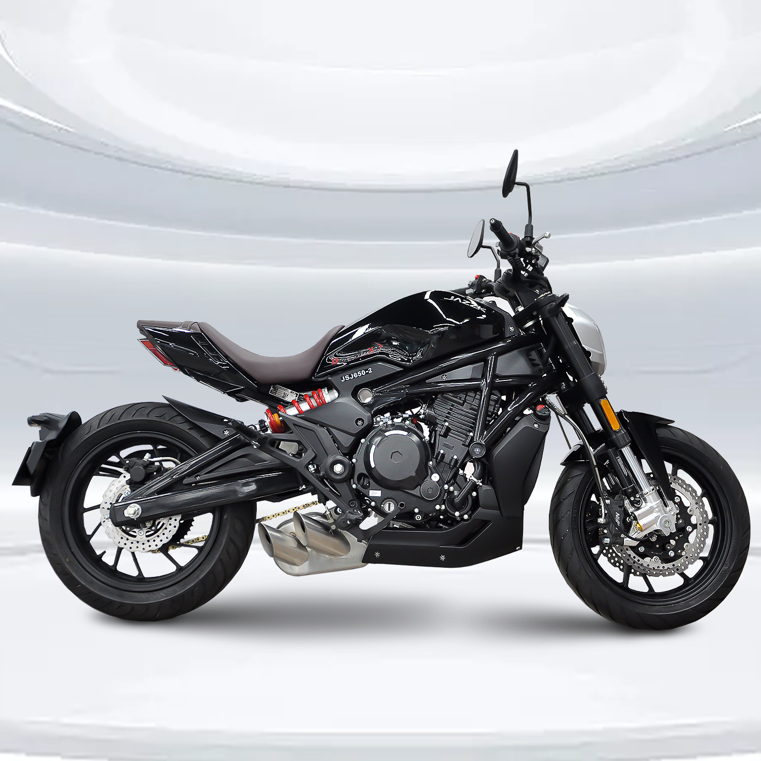 Under $5000 Used Motorcycles Under 1500 Cheap Motorcycles High