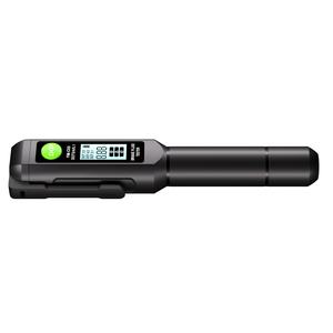 Тестер YM-C03 тормозного масла - Product Image 5