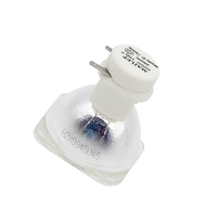 Mailepu profesional 280W bombilla de luz de escenario Base magnética blanca para DJ concierto teatro iluminación de escenario de alta calidad