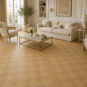 Tablas <span class=keywords><strong>de</strong></span> <span class=keywords><strong>madera</strong></span> <span class=keywords><strong>de</strong></span> roble blanco <span class=keywords><strong>de</strong></span> alta gama, 14/3*190*1900mm, colección Parquet, para proyectos. - Product Image 3