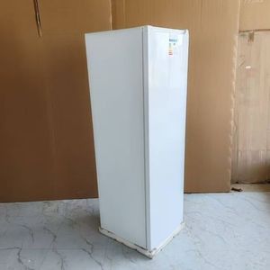 L 260L Porte simple avec 6 tiroirs, <span class=keywords><strong>congélateur</strong></span> vertical à congélation intégrale, contrôle électronique de la température, consommation d'énergie de premier niveau - Product Image 2