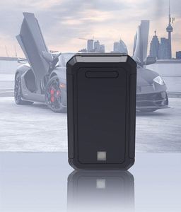 St903bl מגשש מכונית מגנטי עמיד למים לוקטור 4g מכשיר מעקב רכב עבור סוללת mah 3000 מכונית עם אפליקציה חינמית - Product Image 4