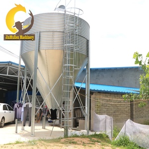 Proyecto automático <span class=keywords><strong>de</strong></span> jaulas para <span class=keywords><strong>pollitos</strong></span> <span class=keywords><strong>de</strong></span> granja avícola Jinmuren y proyecto <span class=keywords><strong>de</strong></span> jaulas para pollos <span class=keywords><strong>de</strong></span> capa a la <span class=keywords><strong>venta</strong></span> - Product Image 1