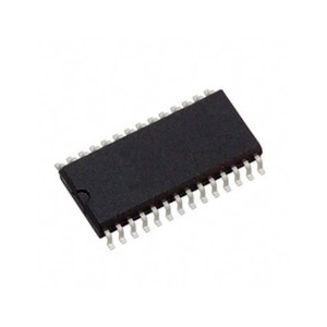 Composant IC d'origine TAS5825PRHBR, grossiste, service BOM rapide - Product Image 1