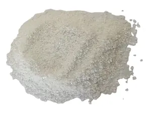 Factory Price Caco3 Ground Calcium Carbonate Granule Used For Animal Feed