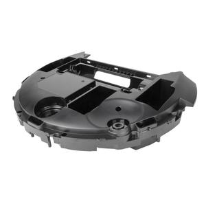 Tùy chỉnh bao vây nhựa khuôn mẫu cho ai làm sạch Robot đa vật liệu ép phun dịch vụ - Product Image 4