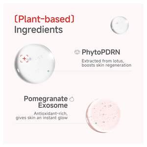 Mascarilla Facial <span class=keywords><strong>de</strong></span> Colágeno Bio <span class=keywords><strong>Real</strong></span> Deep Sheet, Mascarilla Facial Hidratante Nocturna Coreana con Retinol, Ácido Kójico y Vitamina C - Product Image 4