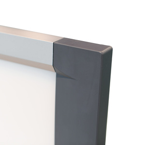 Negatoscopi medici Triple Dental Xray <span class=keywords><strong>Film</strong></span> visualizzatore clinica Led <span class=keywords><strong>X</strong></span>-<span class=keywords><strong>ray</strong></span> vista lampada a raggi <span class=keywords><strong>X</strong></span> <span class=keywords><strong>Film</strong></span> visualizzatore Xray negatoscopio - Product Image 5