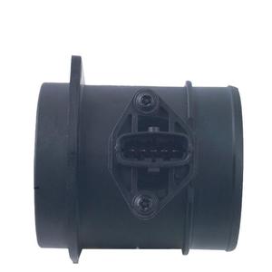 Capteur de débit d'air pour Buick 0280218115 12566846 pour remplacement automobile - Product Image 2