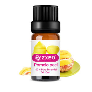 Aromaterapia Prensa en frío <span class=keywords><strong>Aceite</strong></span> <span class=keywords><strong>de</strong></span> naranja dulce <span class=keywords><strong>Pomelo</strong></span> Peel <span class=keywords><strong>Aceite</strong></span> esencial <span class=keywords><strong>Aceite</strong></span> <span class=keywords><strong>de</strong></span> naranja para la fabricación <span class=keywords><strong>de</strong></span> jabón <span class=keywords><strong>de</strong></span> vela <span class=keywords><strong>de</strong></span> perfume - Product Image 1