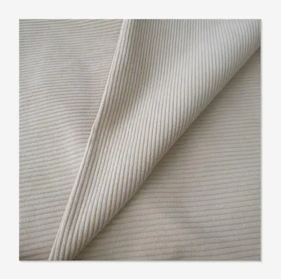 100% Polyester Dải Nhung/Nhung Sợi/Poly Dây Sofa Vải